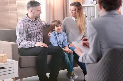 Centrum Psychologiczno Profilaktyczne poMOC